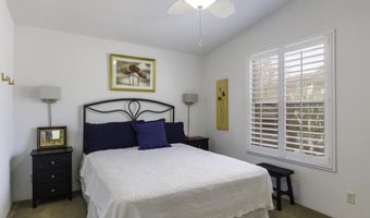 155 E RODEO Rd 45, Casa Grande, AZ 85122