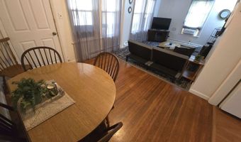 391 Goebel St, Berlin, NH 03570