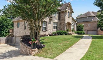220 STERLING GATE Ln, Alabaster, AL 35007