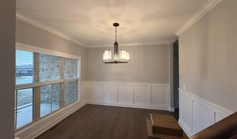 8638 Sandy Creek Ct, Alvaton, KY 42122