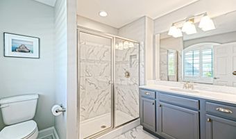 35142 BATTLEMIXER Dr, Lewes, DE 19958