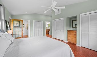 53-532 IOLE Rd, Kapaau, HI 96755