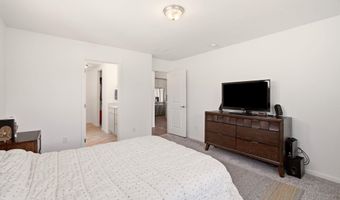 120 S Beeman St, Airway Heights, WA 99001