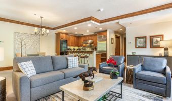 62 Highlands Ln R103, R102, Beaver Creek, CO 81620