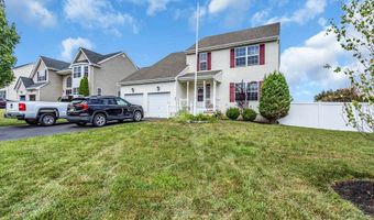 36 TINA Way, Barnegat, NJ 08005