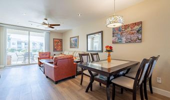 1825 W RAY Rd 1068, Chandler, AZ 85224