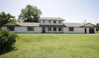 490 MCKEITHEN Dr, Alexandria, LA 71303