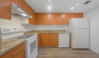 3300 NE 192ND St 915, Aventura, FL 33180