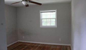 3966 Shadowbrook Pl, Decatur, GA 30034