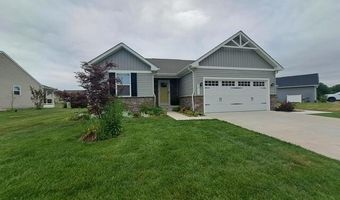 24531 JAGGER Ave, Lewes, DE 19958