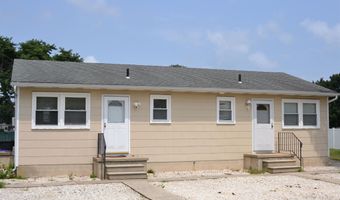 18 Avalon, Cape May Court House, NJ 08210