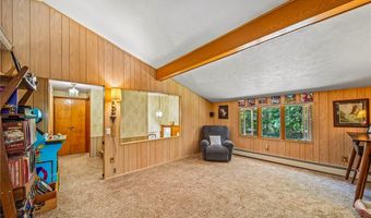 719 Howard Rd, Ashtabula, OH 44004