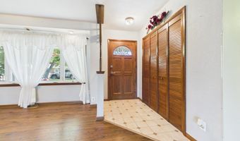 405 W Van Buren St, Alexandria, IN 46001