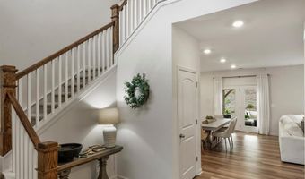 15113 Autumn Sage Dr, Charlotte, NC 28278