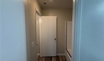 2055 Earl Gln, Escondido, CA 92026