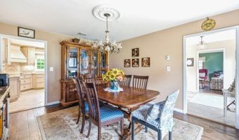 3 Butternut Dr, Alloway, NJ 07462
