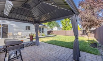 2101 SW 8TH St, Battle Ground, WA 98604