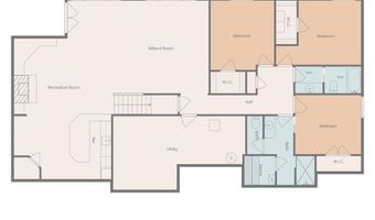 727 Fahlstrom Pl, Afton, MN 55001