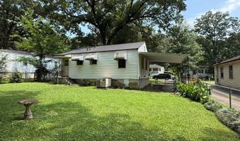 212 Walker Dr, Attalla, AL 35954