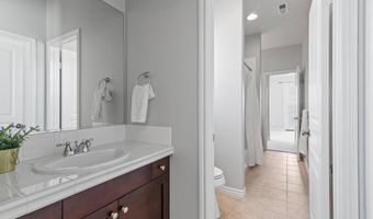 6211 Dartington Way, Carlsbad, CA 92009