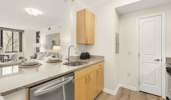 440 L St NW 311, Washington, DC 20001