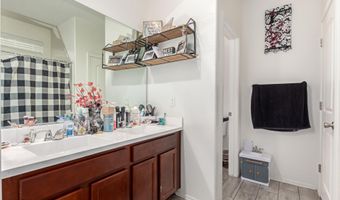19969 W WASHINGTON St, Buckeye, AZ 85326
