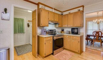 212 Englewood Rd SW, Aiken, SC 29803