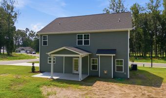 4214 Tinsley Ct, Ayden, NC 28513