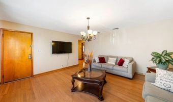 2 Federal St, Belleville, NJ 07109