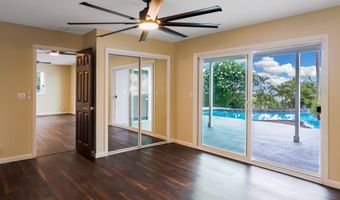 76-6320 LEONE St, Kailua Kona, HI 96740