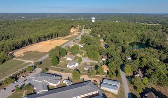 8 Oak Meadow Cv, Batesville, AR 72501