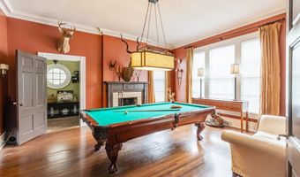 155 Taylor, Americus, GA 31709
