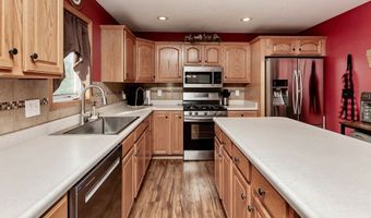 1602 3rd Ave SW, Altoona, IA 50009