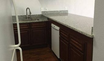 3817 N Asbury Ave, Bethany, OK 73008