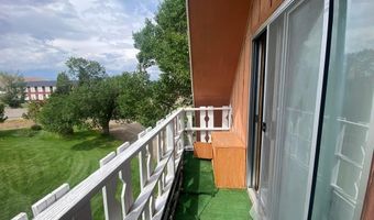 24707 Hwy 93, Challis, ID 83226