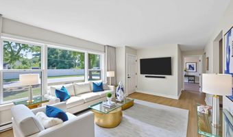 805 Bayview Ave, Amityville, NY 11701