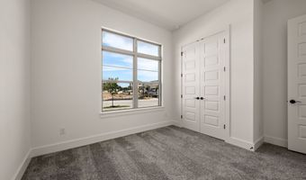 203 Kingfisher Ln, Aledo, TX 76008