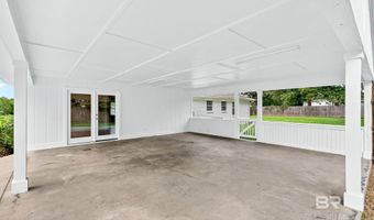 51 Godwin Dr, Atmore, AL 36502