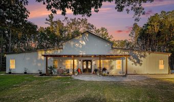 665 STOLLE FARM Rd, Ashville, AL 35953