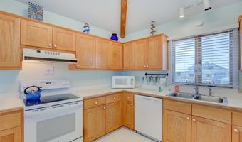 40309 Due E Lot# 11, Avon, NC 27915