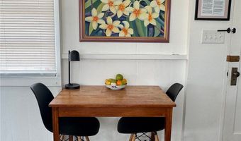 2114 Ohana Wilder Ave 'Ohana, Honolulu, HI 96822