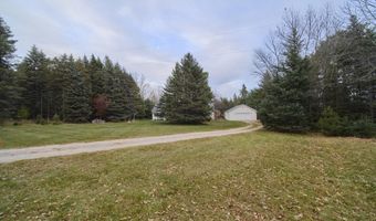 14061 Erdman Rd, Arcadia, MI 49613
