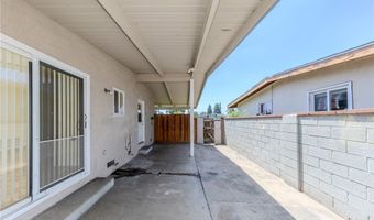 2227 E Ward Ter, Anaheim, CA 92806