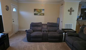 394 Bullard Pit Cir, Autryville, NC 28318