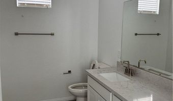 210 Vanhoy Ave, Henderson, NV 89011