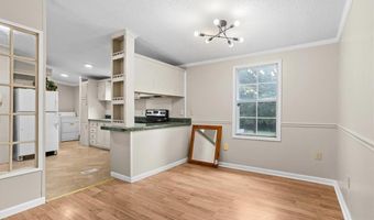 4242 Woodfern Rd, Asheboro, NC 27205