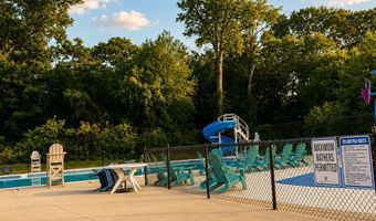 8107 BROWN Ct, Alexandria, VA 22306