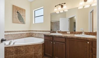 1789 KINGSMILL Dr, Bartow, FL 33830