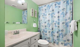 502 ISLAND HOUSE Rd, Bethany Beach, DE 19930