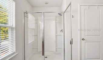 4887 Breeze Way, Beaufort, SC 29907